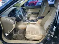 2008 Honda Accord фото