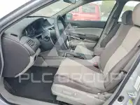 2008 Honda Accord photo