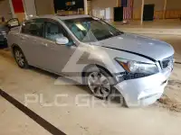 2008 Honda Accord фото