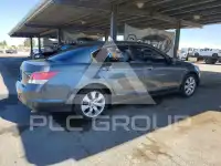 2008 Honda Accord фото