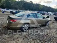2008 Honda Accord photo