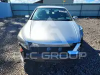 2008 Honda Accord фото