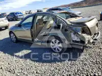 2008 Honda Accord фото