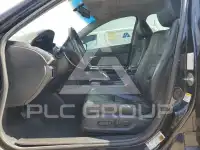 2008 Honda Accord photo