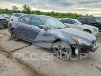 2008 Honda Accord photo