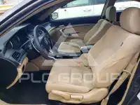 2008 Honda Accord фото