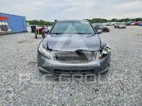 2008 Honda Accord фото