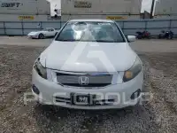 2008 Honda Accord фото