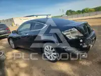 2008 Honda Accord фото