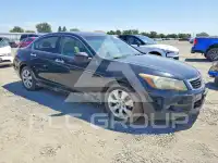 2008 Honda Accord фото