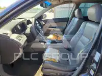 2008 Honda Accord фото