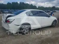 2008 Honda Accord photo
