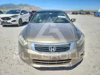 2008 Honda Accord фото