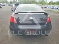 2008 Honda Accord photo