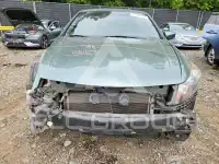 2008 Honda Accord photo