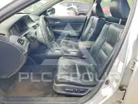 2008 Honda Accord photo
