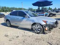 2008 Honda Accord фото