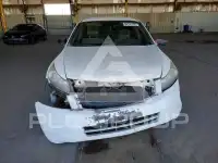 2008 Honda Accord фото