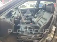 2008 Honda Accord фото