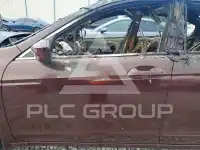 2008 Honda Accord photo