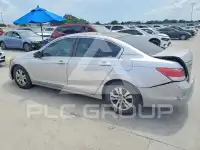2008 Honda Accord фото