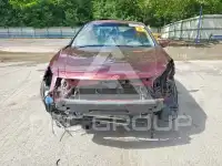 2008 Honda Accord фото