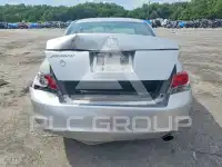 2008 Honda Accord photo