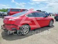 2008 Honda Accord фото