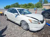 2008 Honda Accord photo
