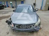 2008 Honda Accord фото