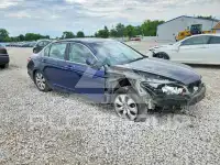 2008 Honda Accord фото