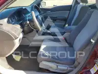 2008 Honda Accord фото