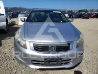 2008 Honda Accord фото