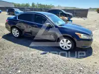 2008 Honda Accord фото