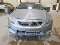 2008 Honda Accord photo