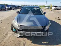 2008 Honda Accord photo