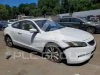 2008 Honda Accord photo