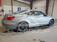 2008 Honda Accord photo