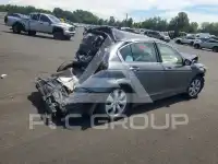 2008 Honda Accord фото
