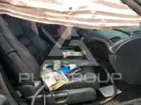 2008 Honda Accord фото