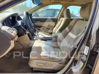 2008 Honda Accord фото