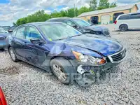 2008 Honda Accord фото