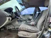 2008 Honda Accord фото
