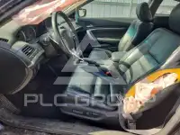 2008 Honda Accord photo