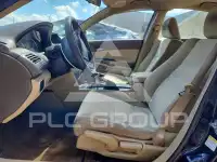 2008 Honda Accord photo