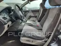 2008 Honda Accord photo