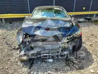 2008 Honda Accord photo