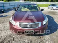 2008 Honda Accord фото