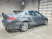 2008 Honda Accord фото