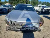 2008 Honda Accord фото